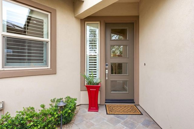 51250 Charlbury Street, Indio, CA 92201