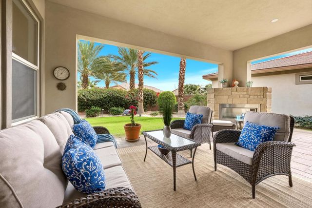 51250 Charlbury Street, Indio, CA 92201