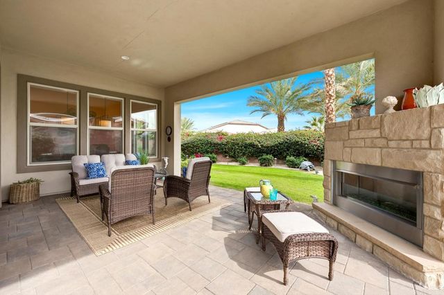 51250 Charlbury Street, Indio, CA 92201