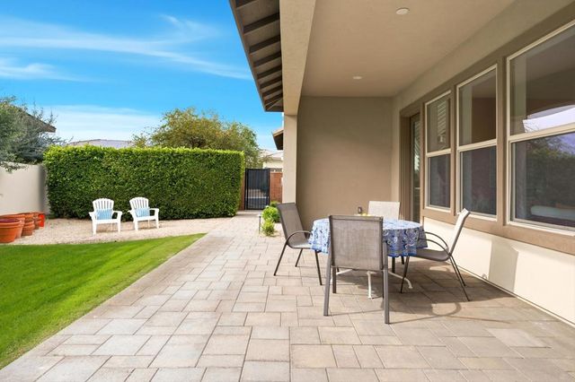 51250 Charlbury Street, Indio, CA 92201