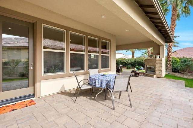 51250 Charlbury Street, Indio, CA 92201