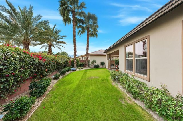 51250 Charlbury Street, Indio, CA 92201
