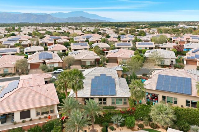 51250 Charlbury Street, Indio, CA 92201