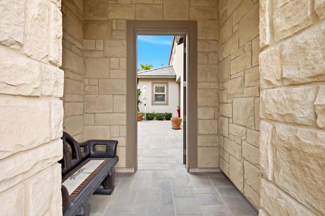 51250 Charlbury Street, Indio, CA 92201