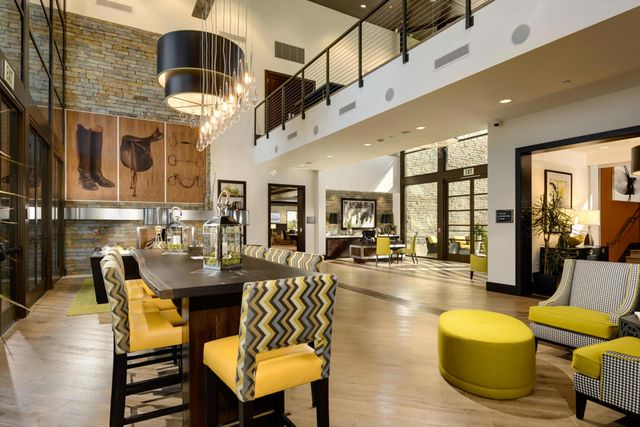 51250 Charlbury Street, Indio, CA 92201