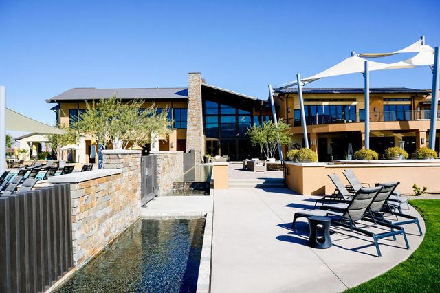 51250 Charlbury Street, Indio, CA 92201