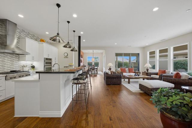 51250 Charlbury Street, Indio, CA 92201