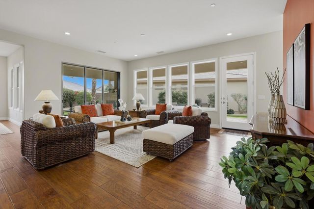 51250 Charlbury Street, Indio, CA 92201