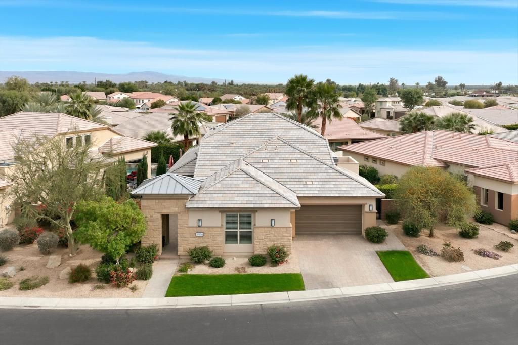 51250 Charlbury Street, Indio, CA 92201