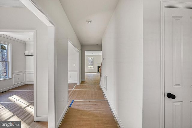 172 COVENANT WAY, Bumpass, VA 23024