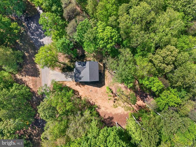 172 COVENANT WAY, Bumpass, VA 23024