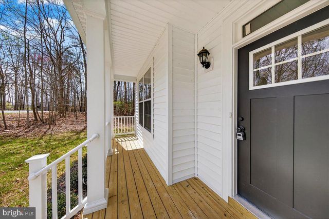 172 COVENANT WAY, Bumpass, VA 23024