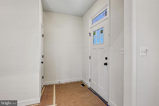 172 COVENANT WAY, Bumpass, VA 23024