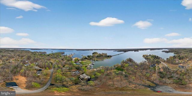 172 COVENANT WAY, Bumpass, VA 23024