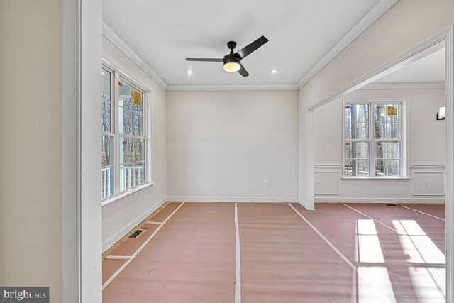 172 COVENANT WAY, Bumpass, VA 23024