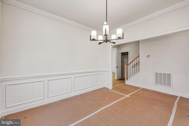 172 COVENANT WAY, Bumpass, VA 23024