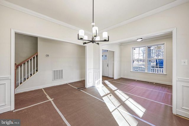 172 COVENANT WAY, Bumpass, VA 23024