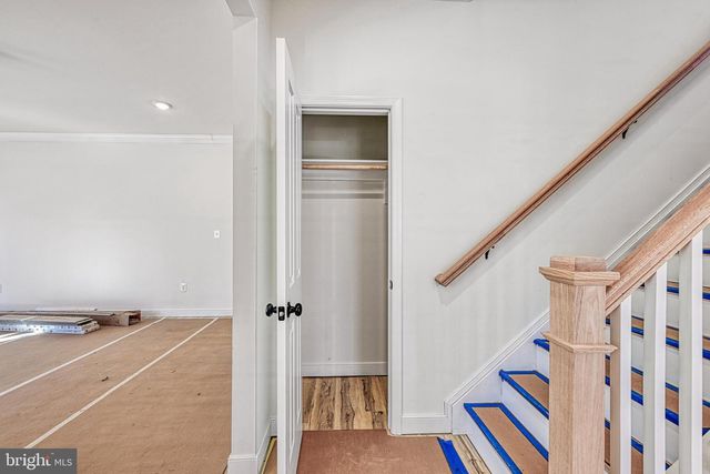 172 COVENANT WAY, Bumpass, VA 23024