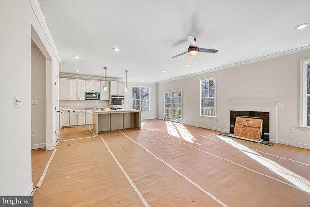 172 COVENANT WAY, Bumpass, VA 23024