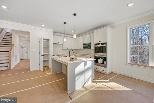 172 COVENANT WAY, Bumpass, VA 23024