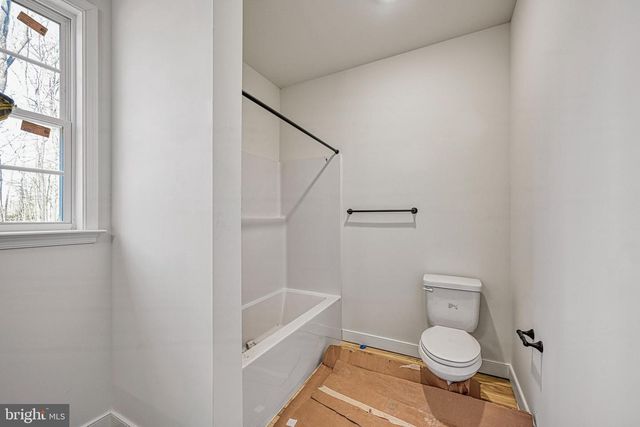 172 COVENANT WAY, Bumpass, VA 23024