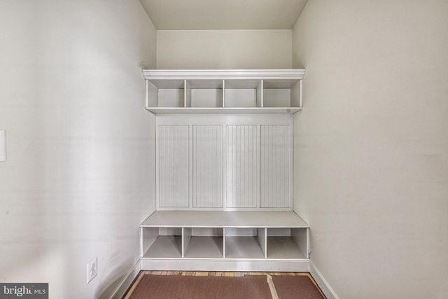 172 COVENANT WAY, Bumpass, VA 23024