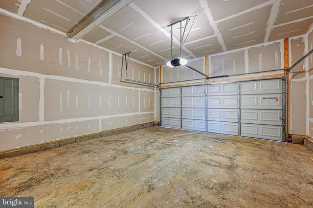 172 COVENANT WAY, Bumpass, VA 23024