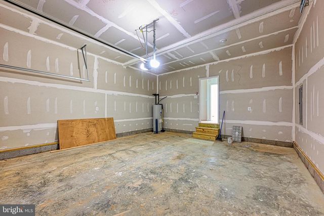 172 COVENANT WAY, Bumpass, VA 23024