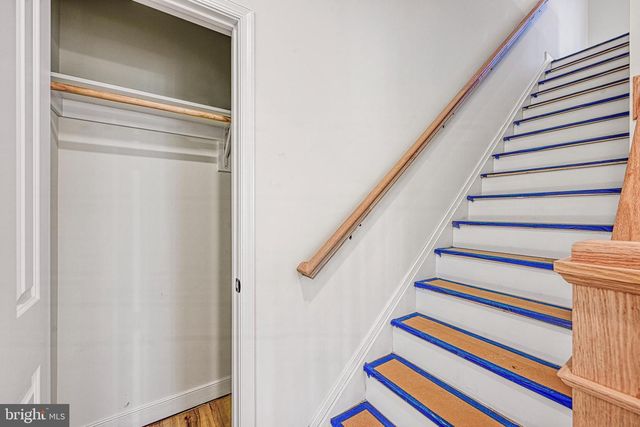 172 COVENANT WAY, Bumpass, VA 23024