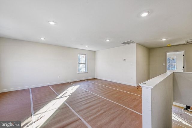 172 COVENANT WAY, Bumpass, VA 23024