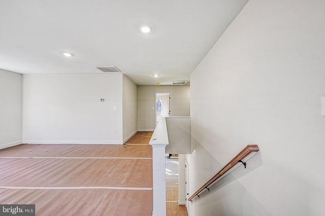 172 COVENANT WAY, Bumpass, VA 23024