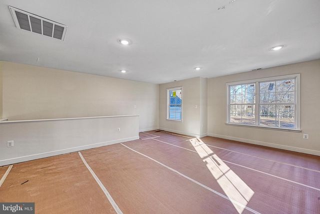 172 COVENANT WAY, Bumpass, VA 23024