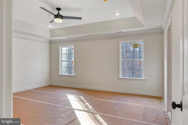 172 COVENANT WAY, Bumpass, VA 23024