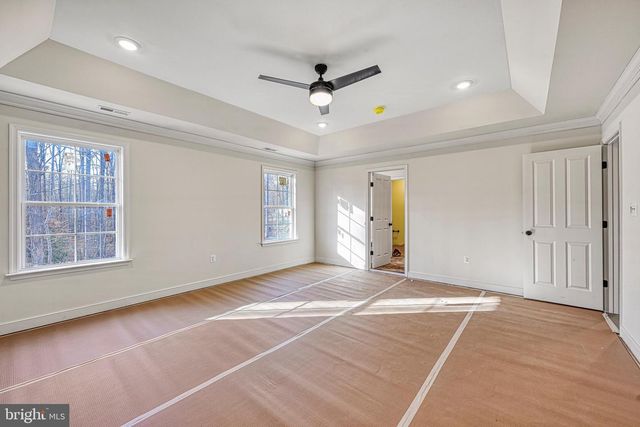 172 COVENANT WAY, Bumpass, VA 23024