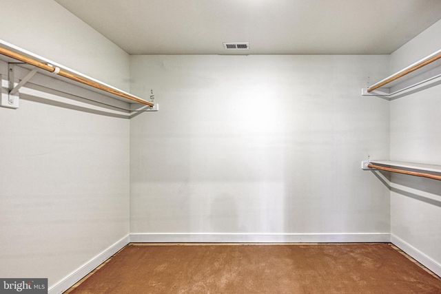 172 COVENANT WAY, Bumpass, VA 23024