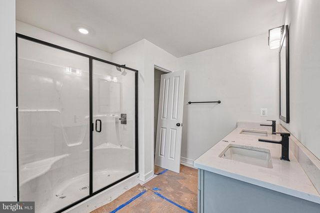 172 COVENANT WAY, Bumpass, VA 23024