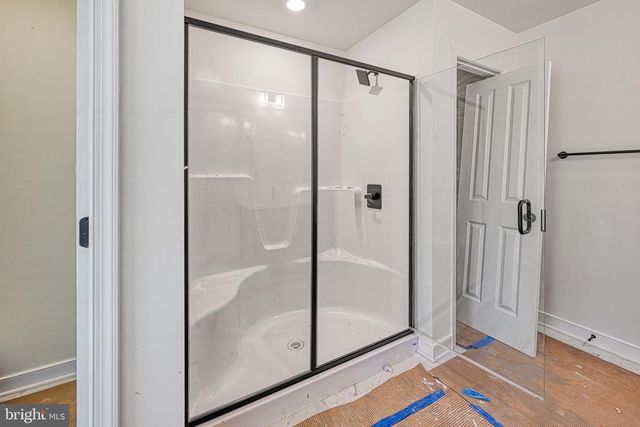 172 COVENANT WAY, Bumpass, VA 23024