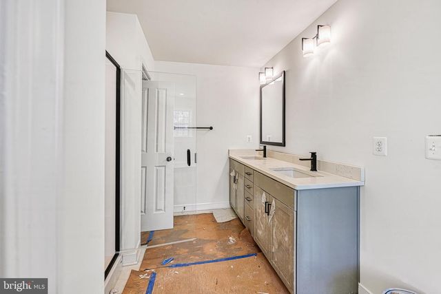 172 COVENANT WAY, Bumpass, VA 23024