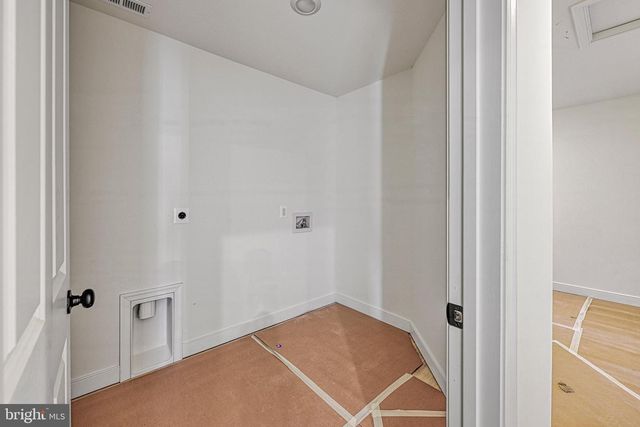 172 COVENANT WAY, Bumpass, VA 23024