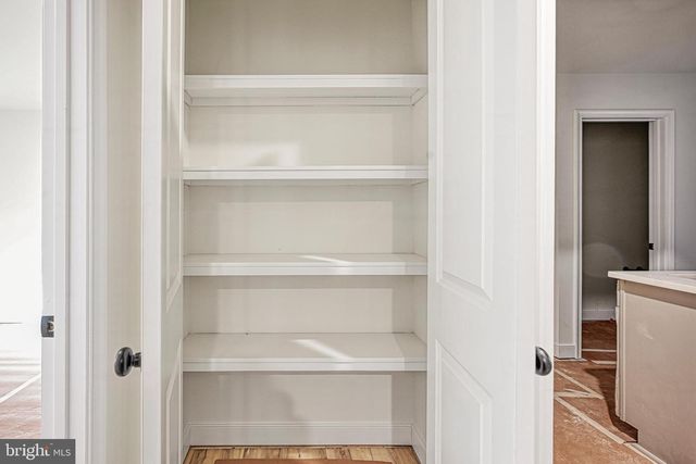 172 COVENANT WAY, Bumpass, VA 23024