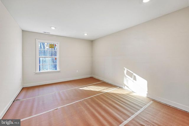 172 COVENANT WAY, Bumpass, VA 23024