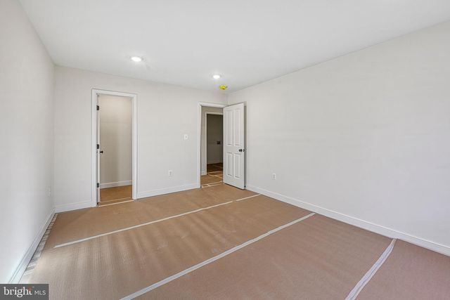 172 COVENANT WAY, Bumpass, VA 23024