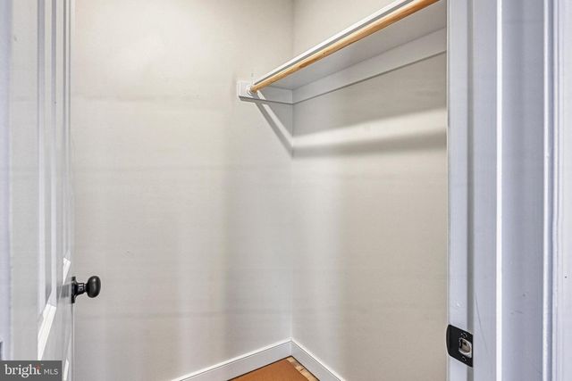 172 COVENANT WAY, Bumpass, VA 23024