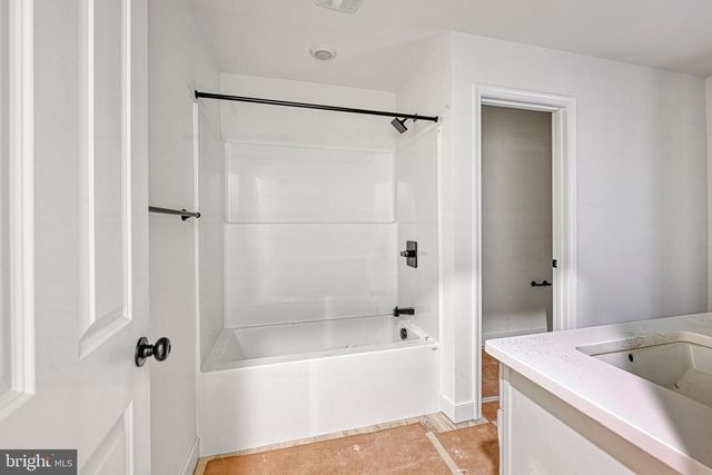 172 COVENANT WAY, Bumpass, VA 23024