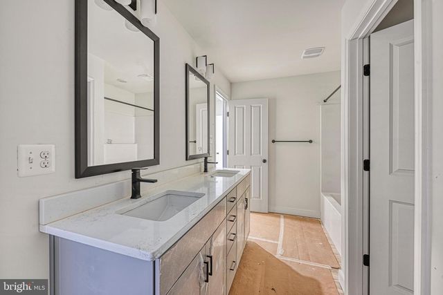 172 COVENANT WAY, Bumpass, VA 23024