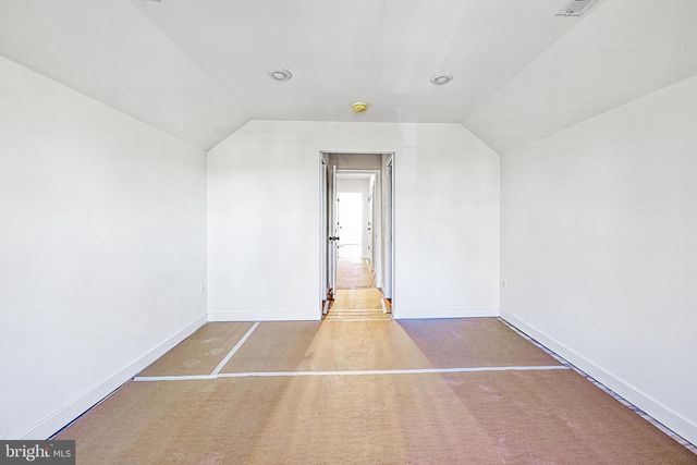 172 COVENANT WAY, Bumpass, VA 23024