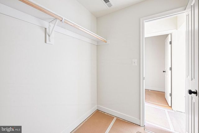 172 COVENANT WAY, Bumpass, VA 23024