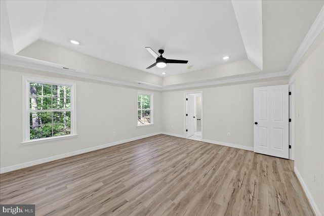172 COVENANT WAY, Bumpass, VA 23024