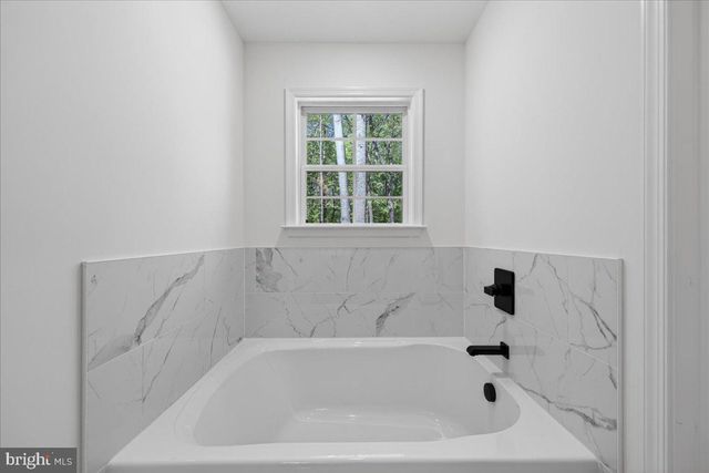 172 COVENANT WAY, Bumpass, VA 23024