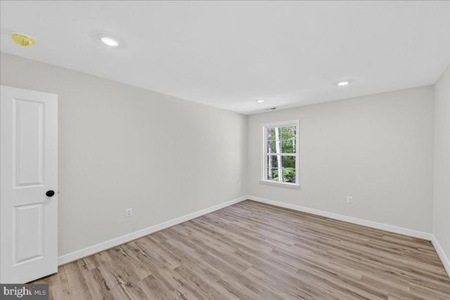 172 COVENANT WAY, Bumpass, VA 23024